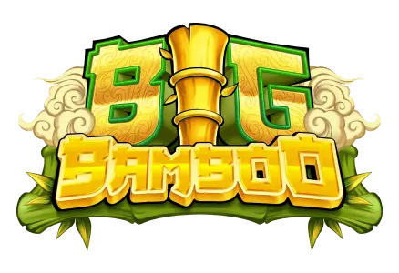 Логотип сайта